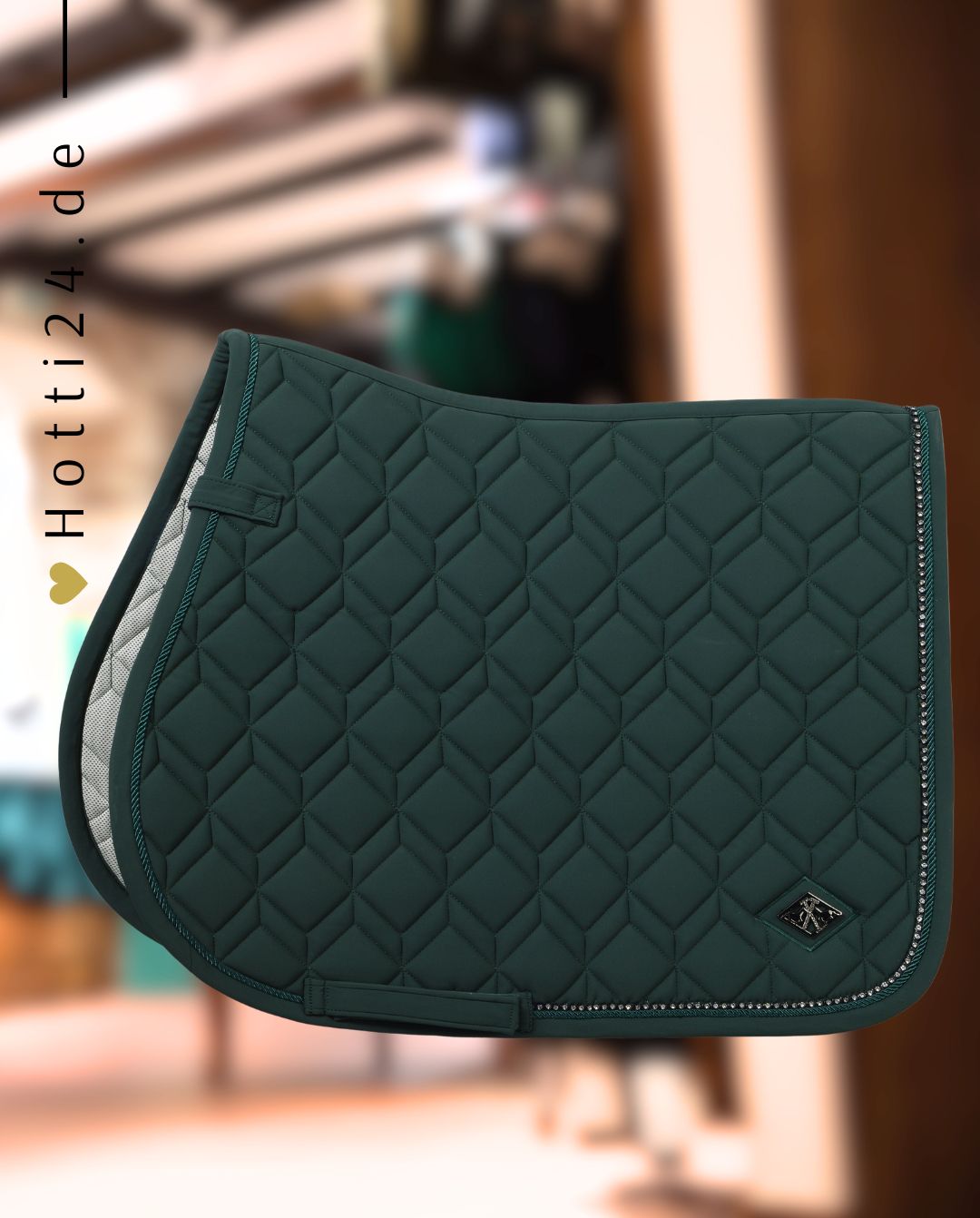 hv-polo-springschabracke-hvpclassic-duck-green-0801093501-6130-kaufen-www.hotti24.de