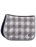 HV Polo Springschabracke HVPKelly Cloud