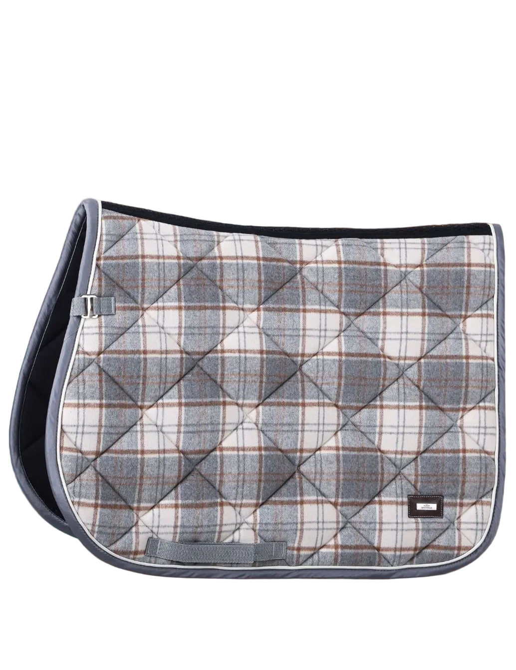 hv-polo-springschabracke-hvpkelly-cloud-0801093753-5018-kaufen-www.hotti24.de