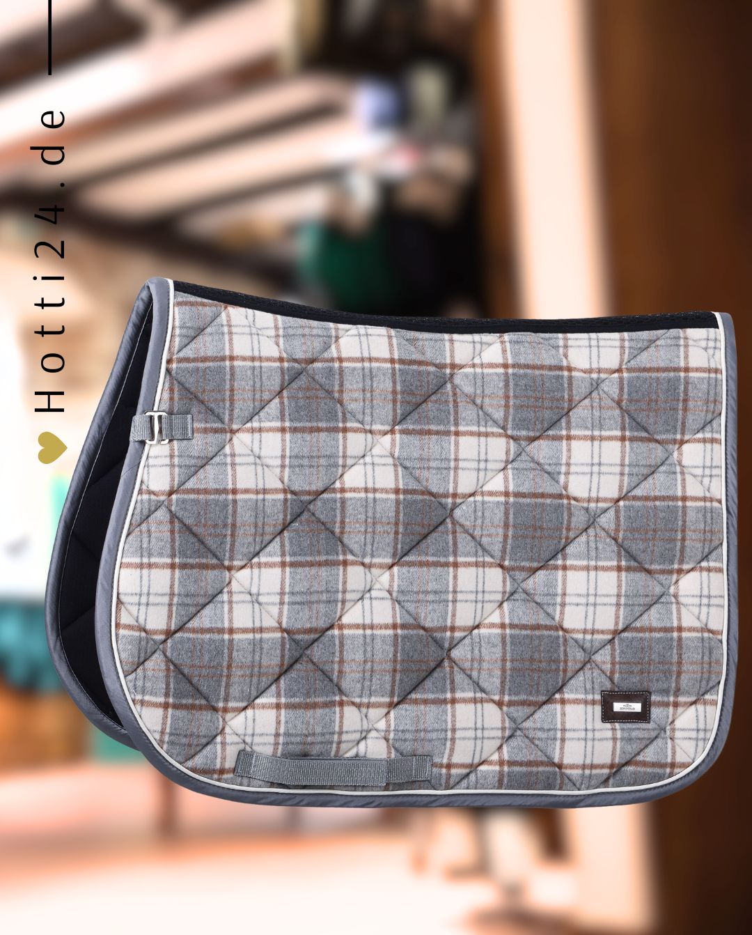 hv-polo-springschabracke-hvpkelly-cloud-0801093753-5018-kaufen-www.hotti24.de