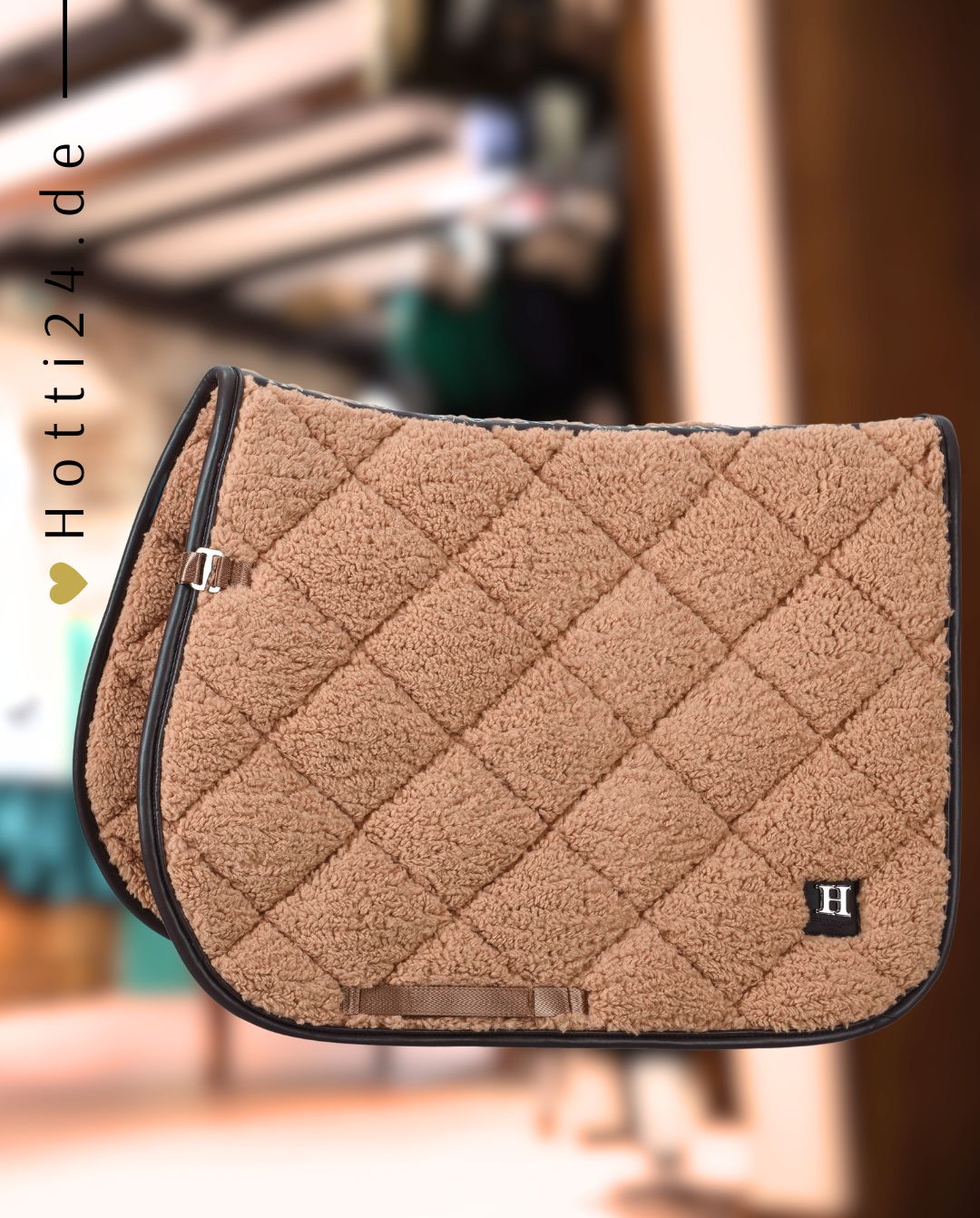 hv-polo-springschabracke-hvplisa-almond-0801093750-8031-kaufen-www.hotti24.de