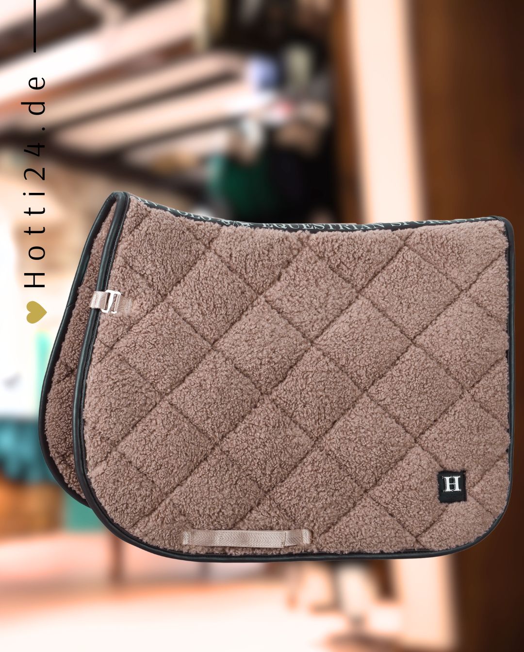 hv-polo-springschabracke-hvplisa-champagne-0801093750-1006-kaufen-www.hotti24.de