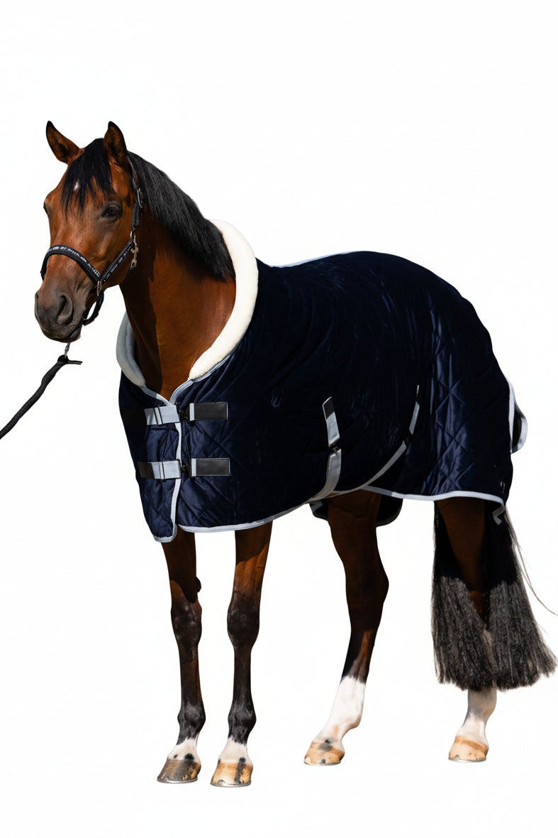 hv-polo-stalldecke-hvpsacha-navy-2404493750-5001-kaufen-www.hotti24.de