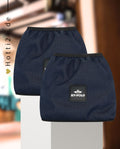 HV Polo »Steigbügeltasche HVPEssential Navy