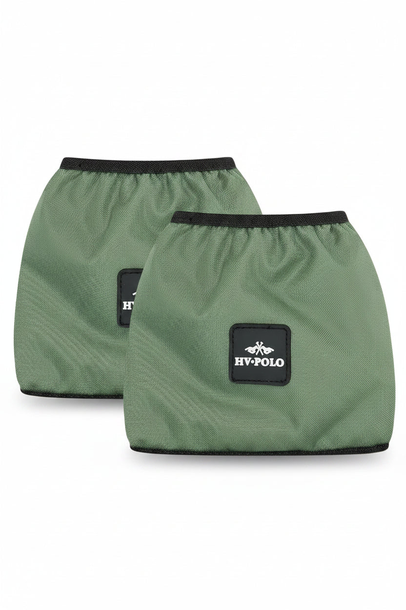 HV Polo Steigbügeltasche HVPEssential Greenery