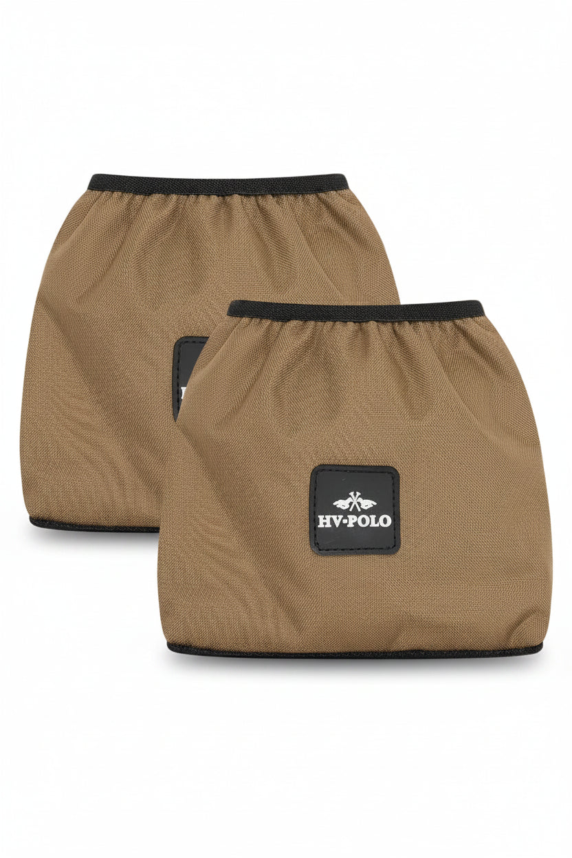 HV Polo Steigbügeltasche HVPEssential Straw