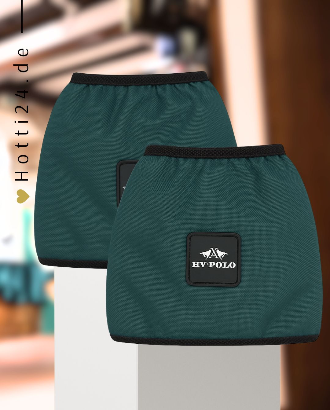 hv-polo-steigbuegeltasche-hvpessential-duck-green-0608093700-6130-kaufen-www.hotti24.de