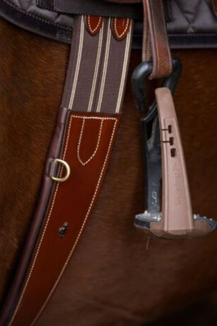 hv-polo-stollenschutzgurt-hvplegacy-1607093501-8000-braun-kaufen-hotti24