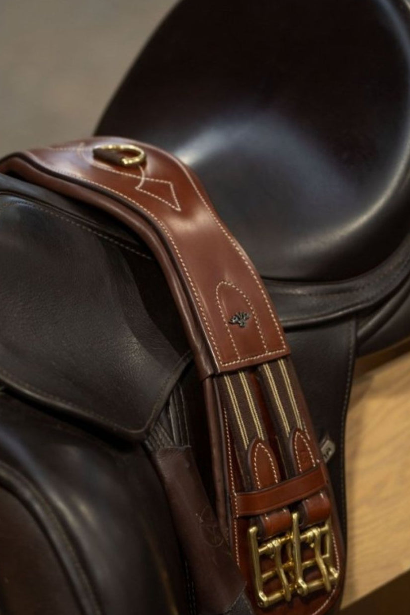 hv-polo-stollenschutzgurt-hvplegacy-1607093501-8000-braun-kaufen-hotti24