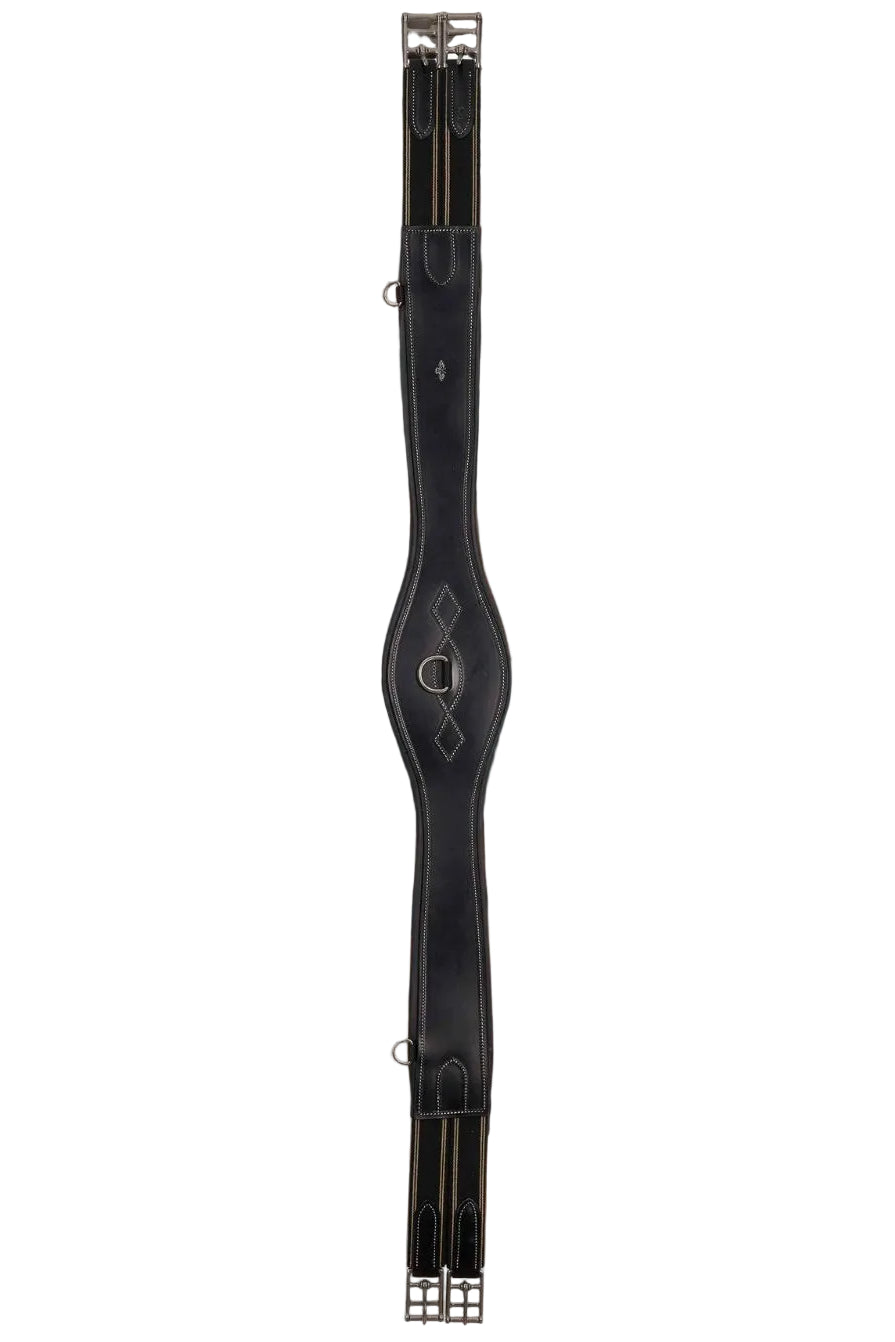hv-polo-stollenschutzgurt-hvplegacy-1607093501-9000-black-kaufen-hotti24