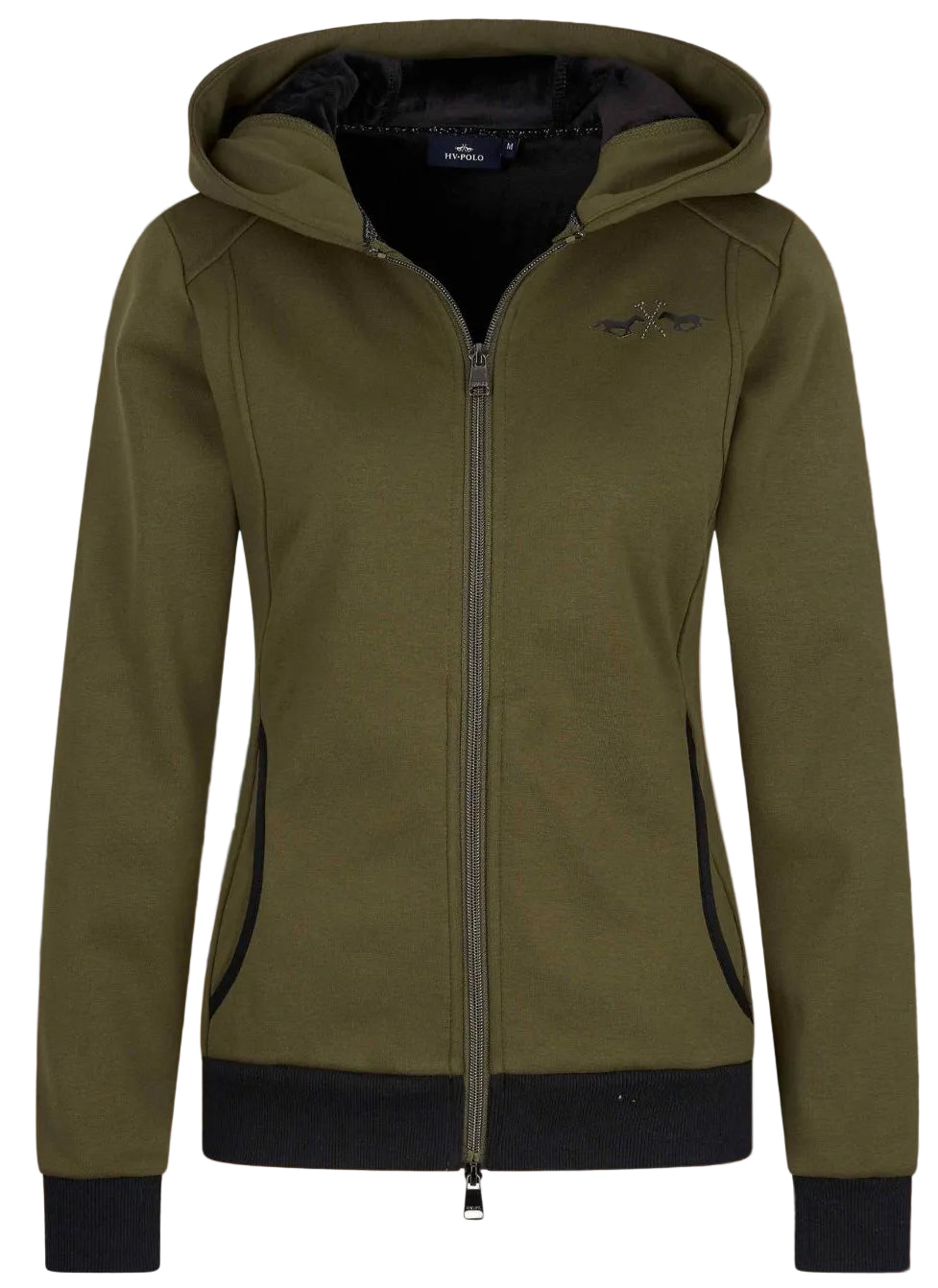 hv-polo-sweatjacke-hvpdeborah-0401093564-6115-green-kaufen-www.hotti24.de