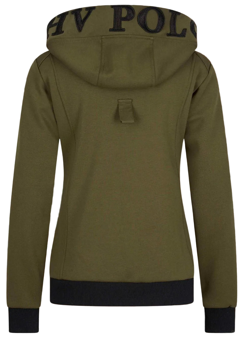 hv-polo-sweatjacke-hvpdeborah-0401093564-6115-green-kaufen-www.hotti24.de