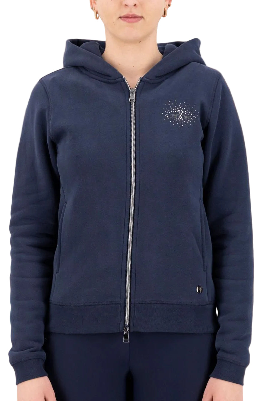 hv-polo-sweatjacke-hvpdemi-0401093562-5001-navy-kaufen-www.hotti24.de