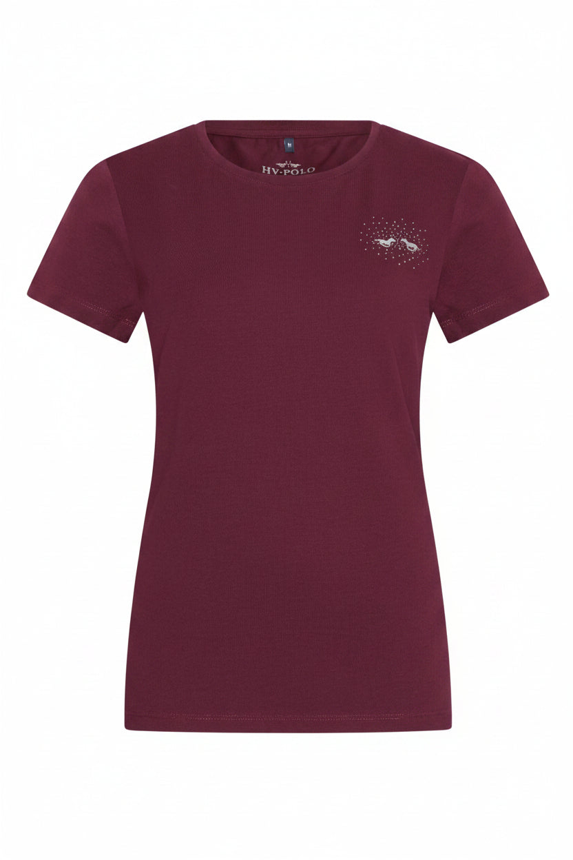hv-polo-t-shirt-hvpclassic-0403493400-4018-bordeaux-kaufen-www.hotti24.de