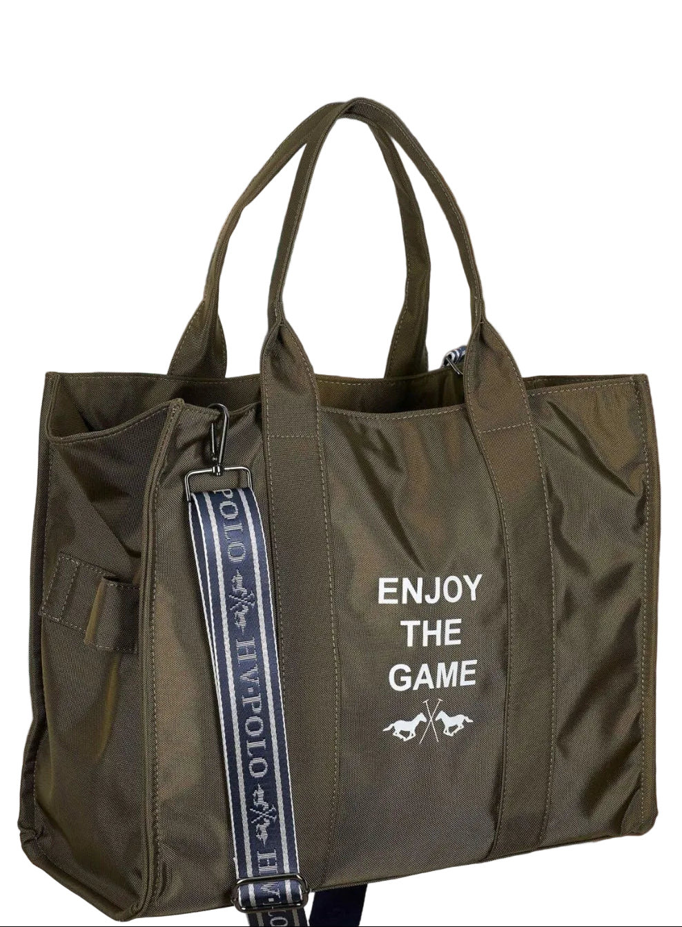 hv-polo-tasche-hvpdacy-dark-oil-green