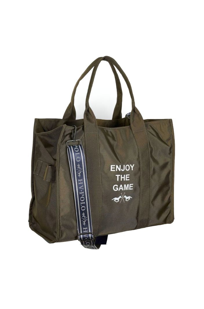 hv-polo-tasche-hvpdacy-dark-oil-green