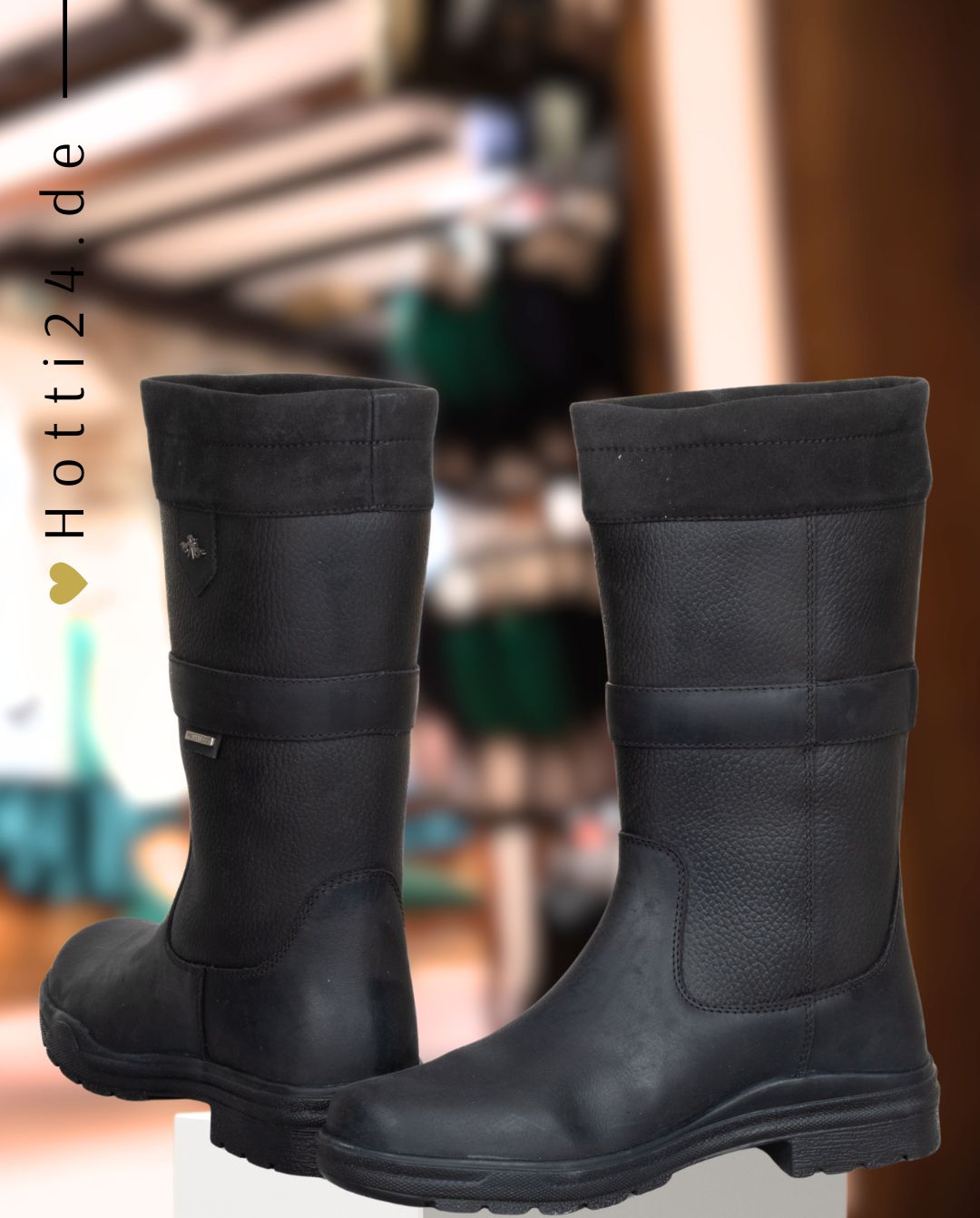 hv-polo-thermostiefel-hvplacey-black-2002493651-9000-kaufen-www.hotti24.de