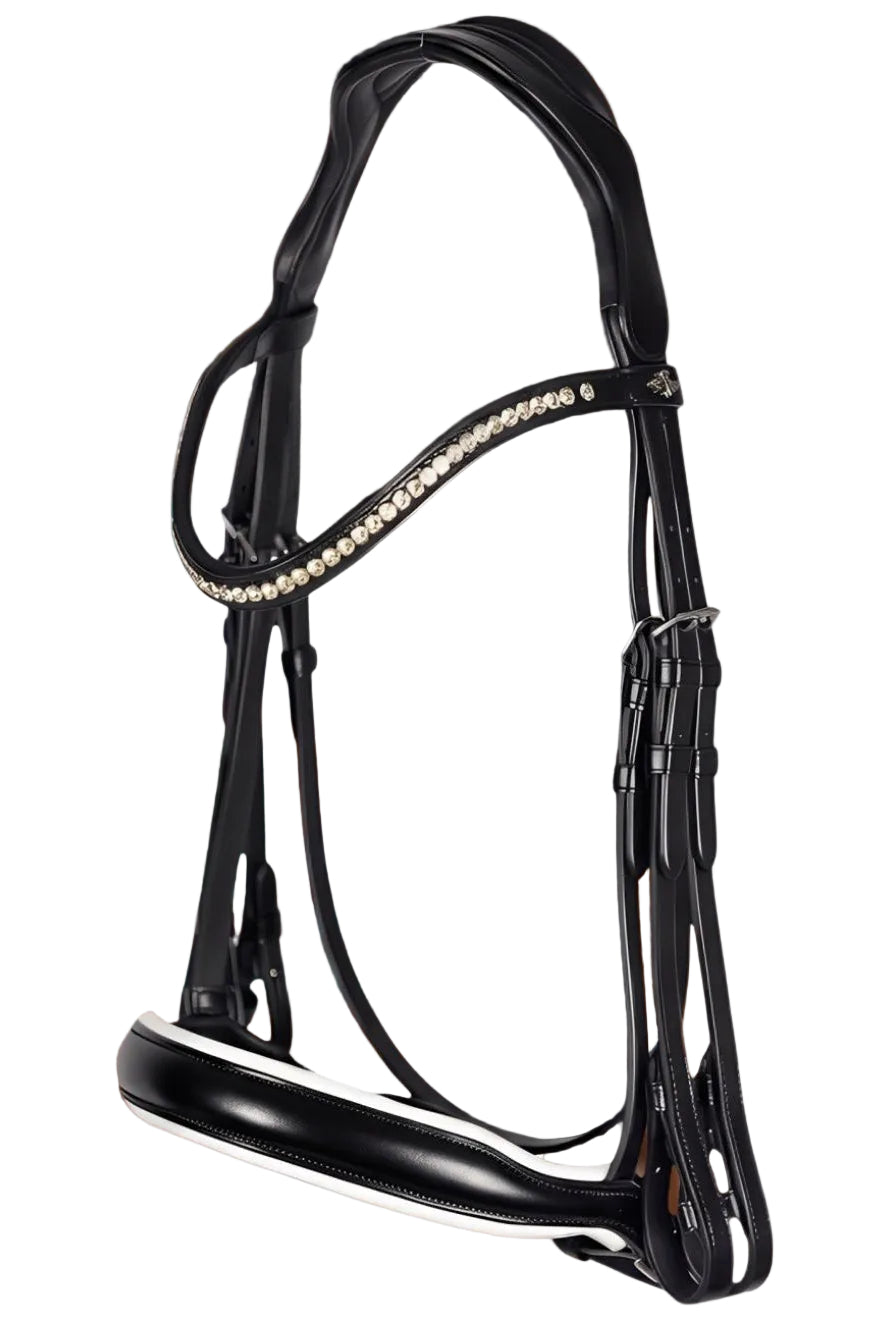 hv-polo-trense-hvplegacy-deluxe-black-white-1201093501-9548-kaufen-www.hotti24.de
