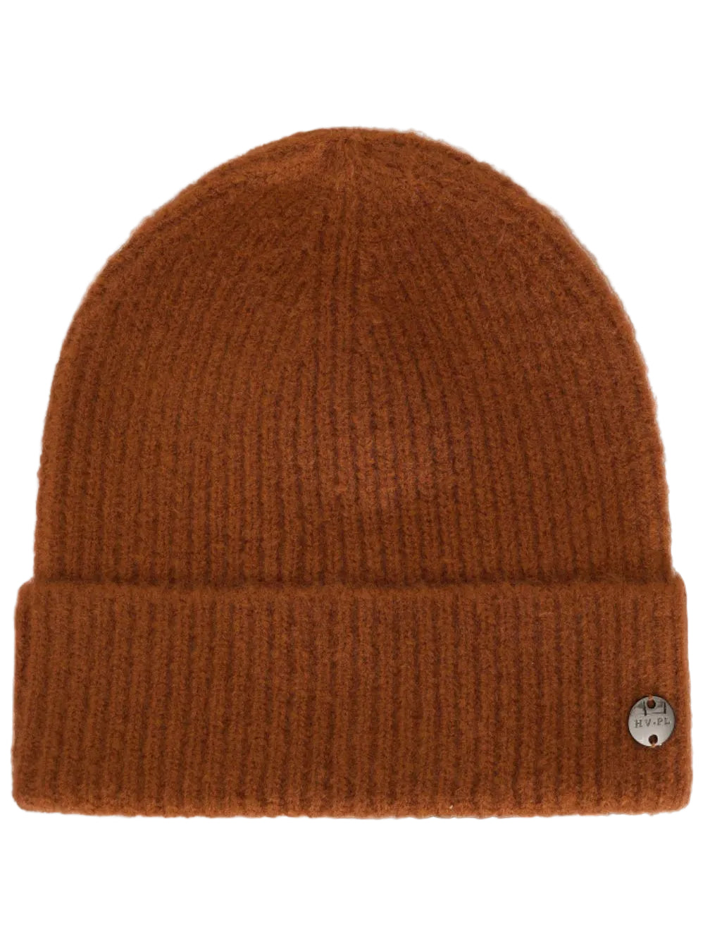 HV Polo »Women's Hat HVPLynn Ginger