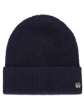 HV Polo Mütze HVPLynn Navy