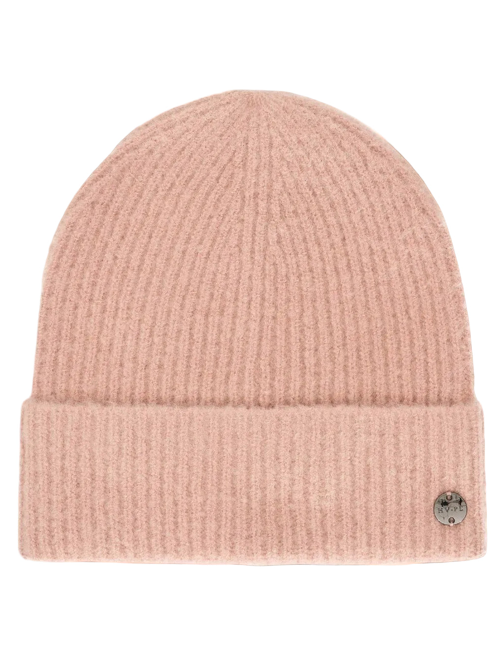 HV Polo "Women's Hat HVPLynn Rosebloom