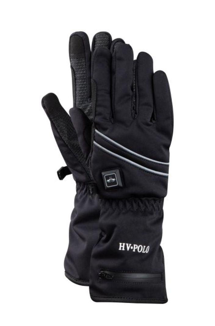 hv-polo-unisex-reithandschuhe-beheizbar-hvpheat-black
