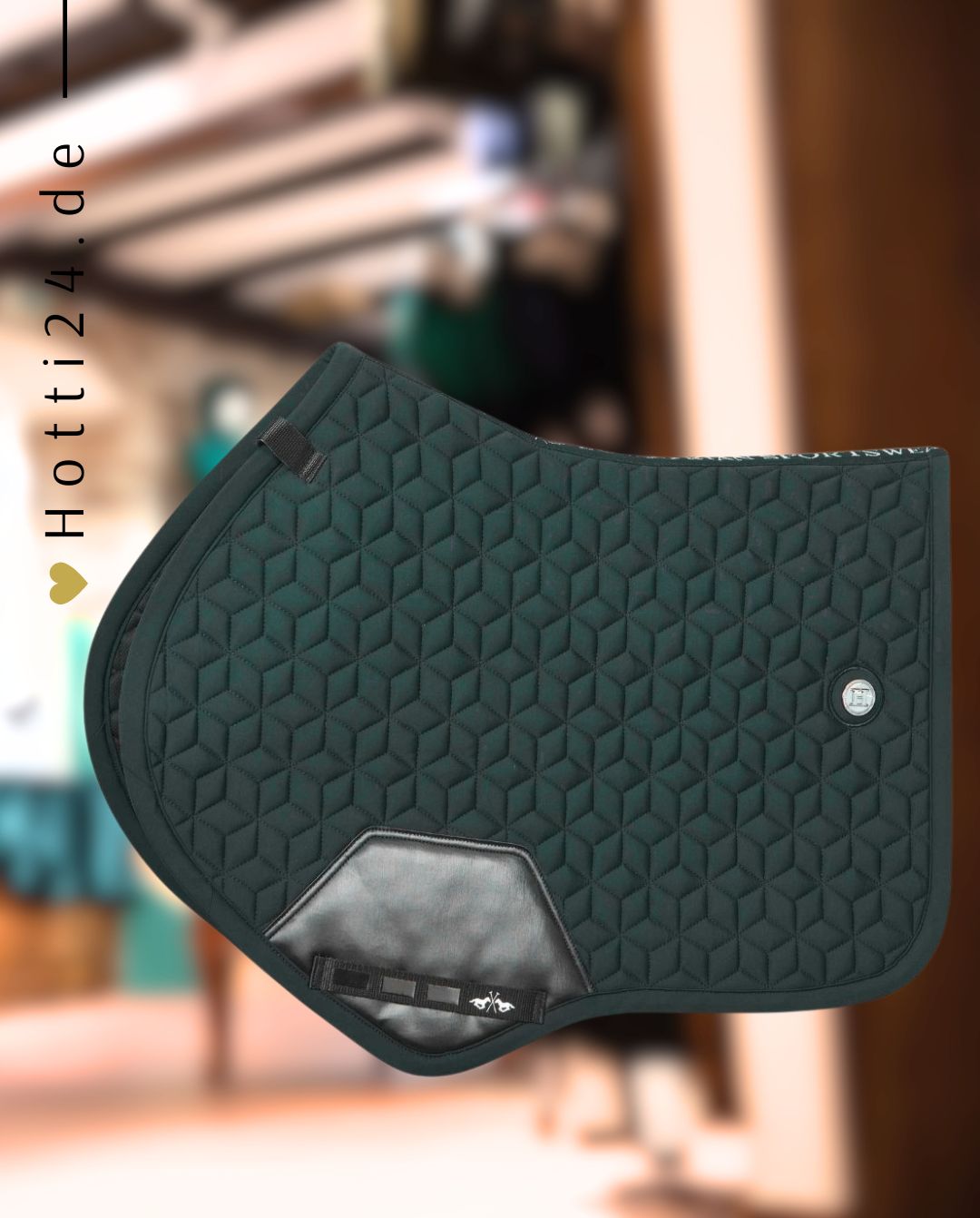 hv-polo-vielseitigkeitsschabracke-hvpessential-duck-green-0801093650-6130-kaufen-www.hotti24.de