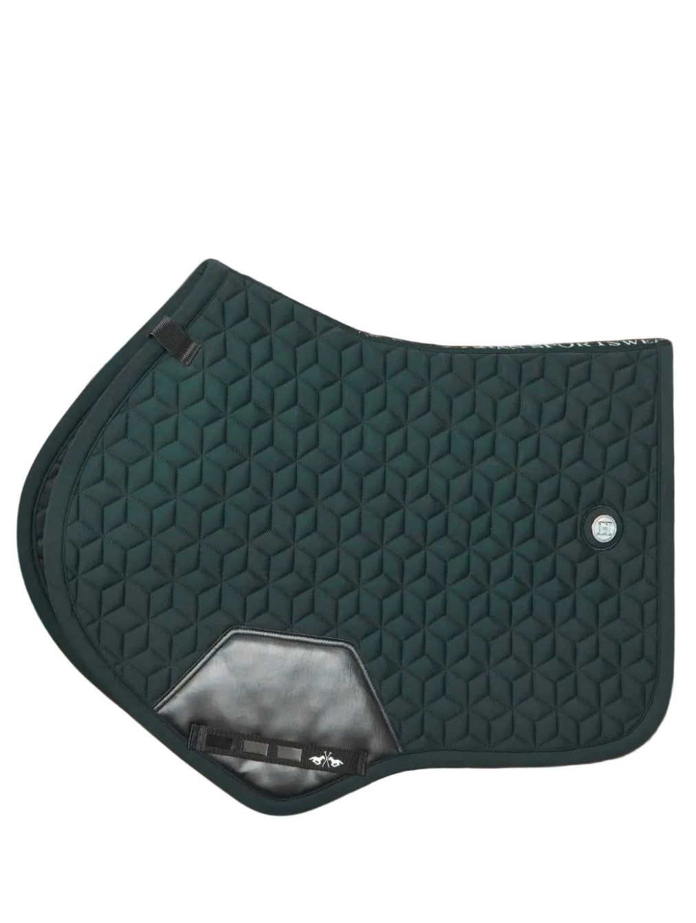 hv-polo-vielseitigkeitsschabracke-hvpessential-duck-green-0801093650-6130-kaufen-www.hotti24.de