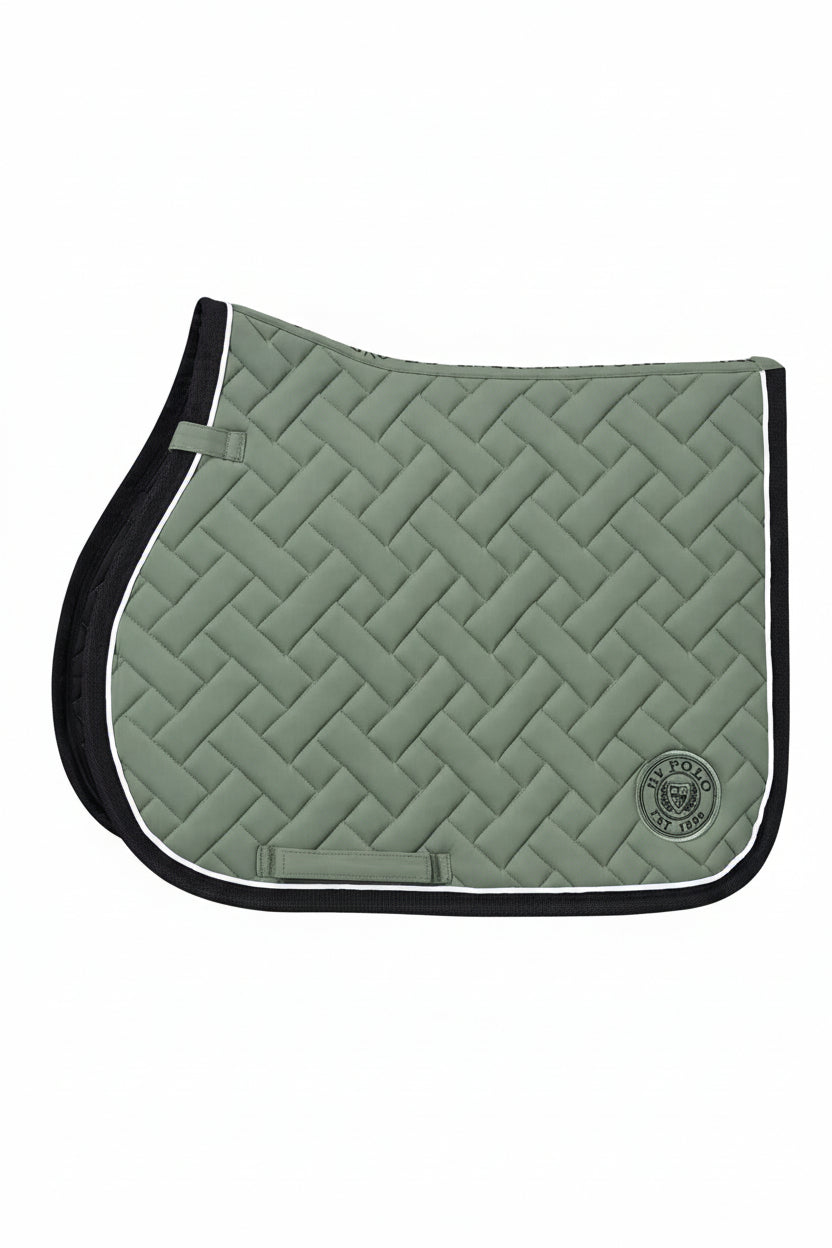 hv-polo-vielseitigkeitsschabracke-hvpfavourite-green-0801093702-6129-kaufen-www.hotti24.de