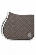 HV Polo Vielseitigkeitsschabracke HVPFavourite Stone