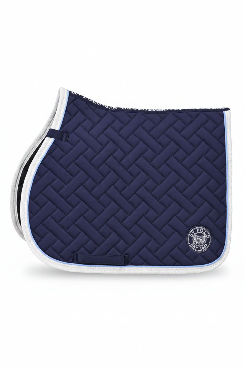 hv-polo-vielseitigkeitsschabracke-hvpfavourite-navy-0801093702-5001-kaufen-www.hotti24.de