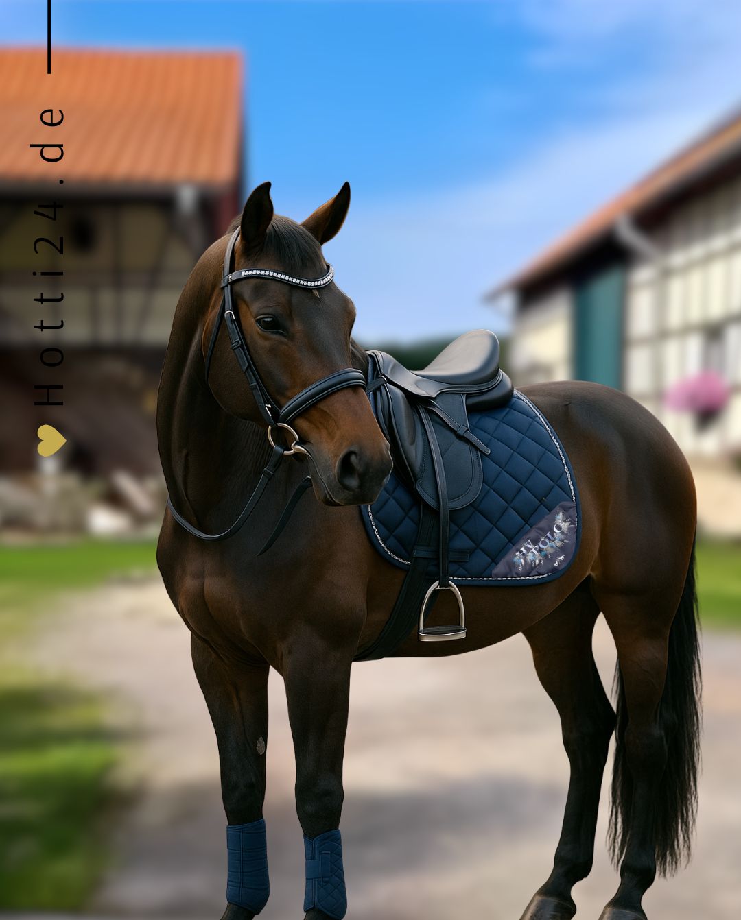 hv-polo-vielseitigkeitsschabracke-hvpjackie-0801093401-5001-navy-kaufen-www.hotti24.de