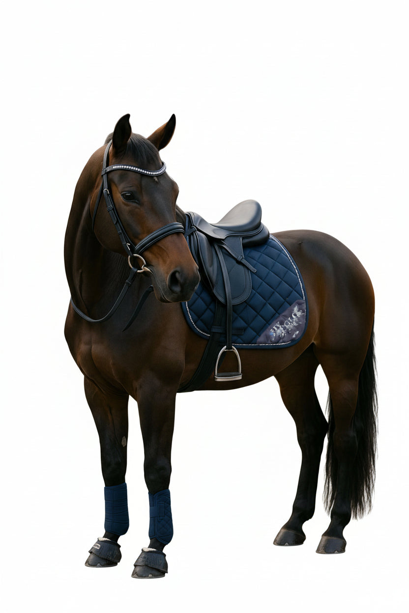 hv-polo-vielseitigkeitsschabracke-hvpjackie-0801093401-5001-navy-kaufen-www.hotti24.de