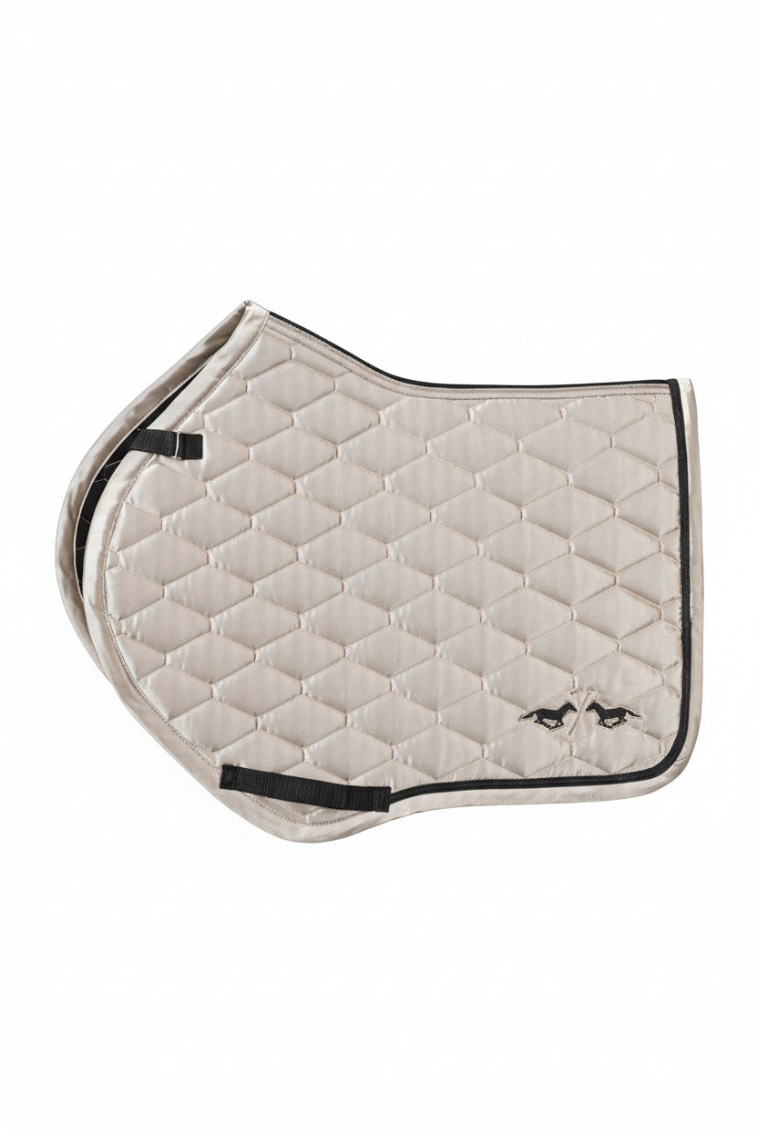 hv-polo-vielseitigkeitsschabracke-hvpjoan-cashmere-0801093701-1075-kaufen-www.hotti24.de