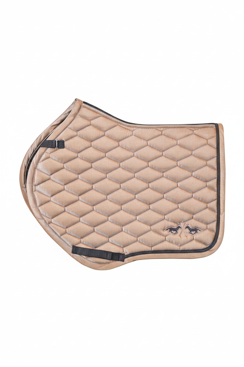 hv-polo-vielseitigkeitsschabracke-hvpjoan-straw-0801093701-8095-kaufen-www.hotti24.de