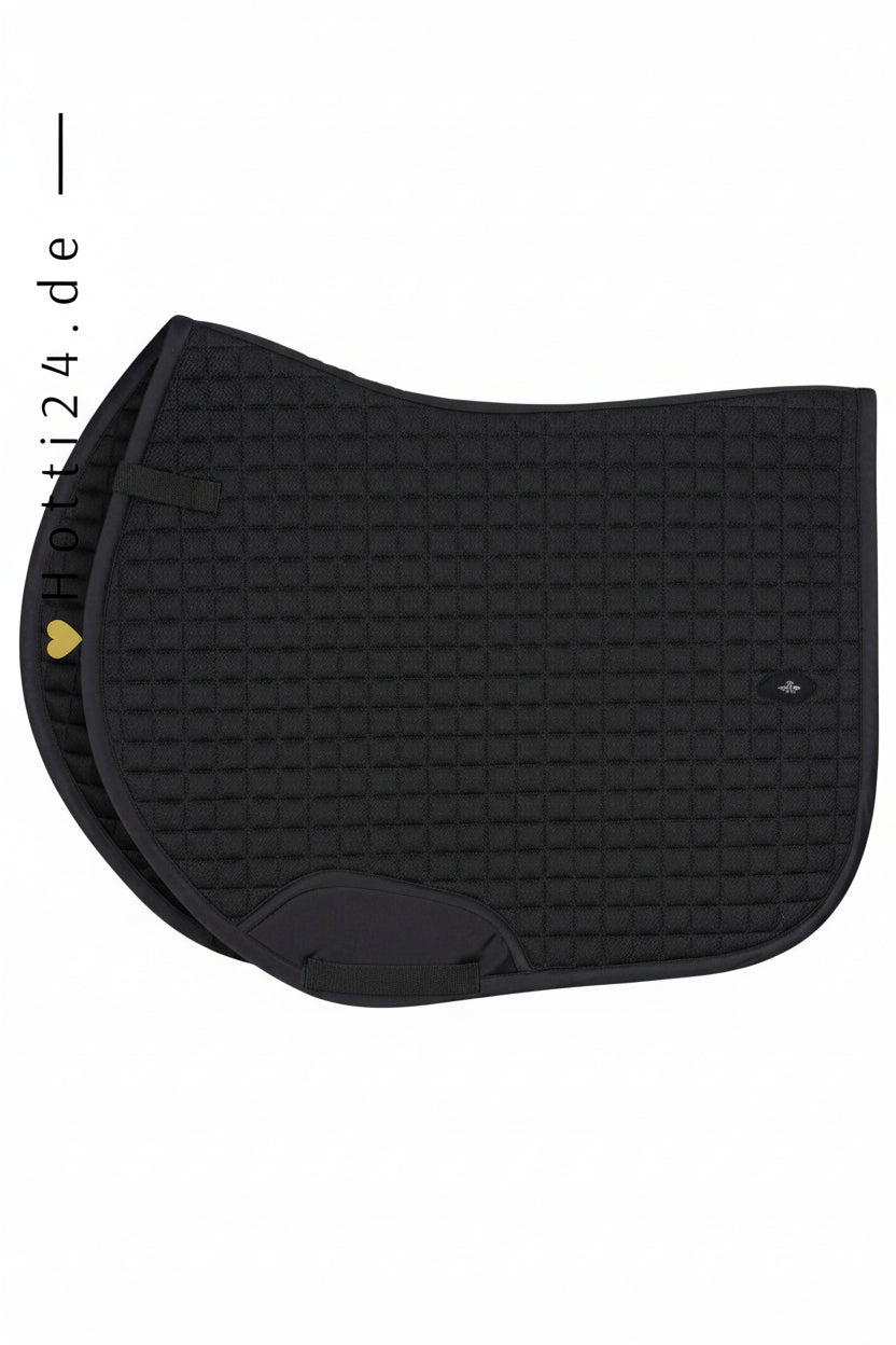 hv-polo-vielseitigkeitsschabracke-hvplegacy-black-0801093515-9000-kaufen-www.hotti24.de