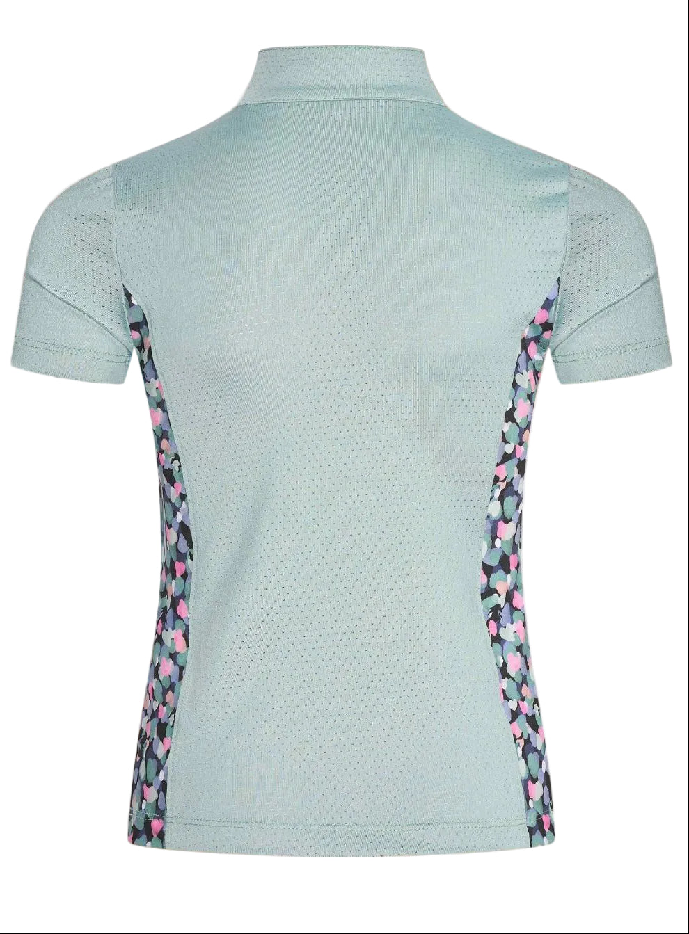 Imperial Riding Reitshirt IRHRoxy Dark Sage