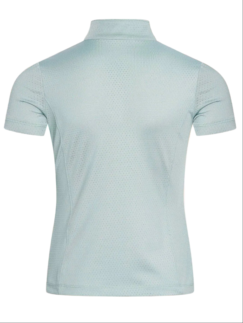 Imperial Riding Reitshirt IRHRoxy Solid Dark Sage