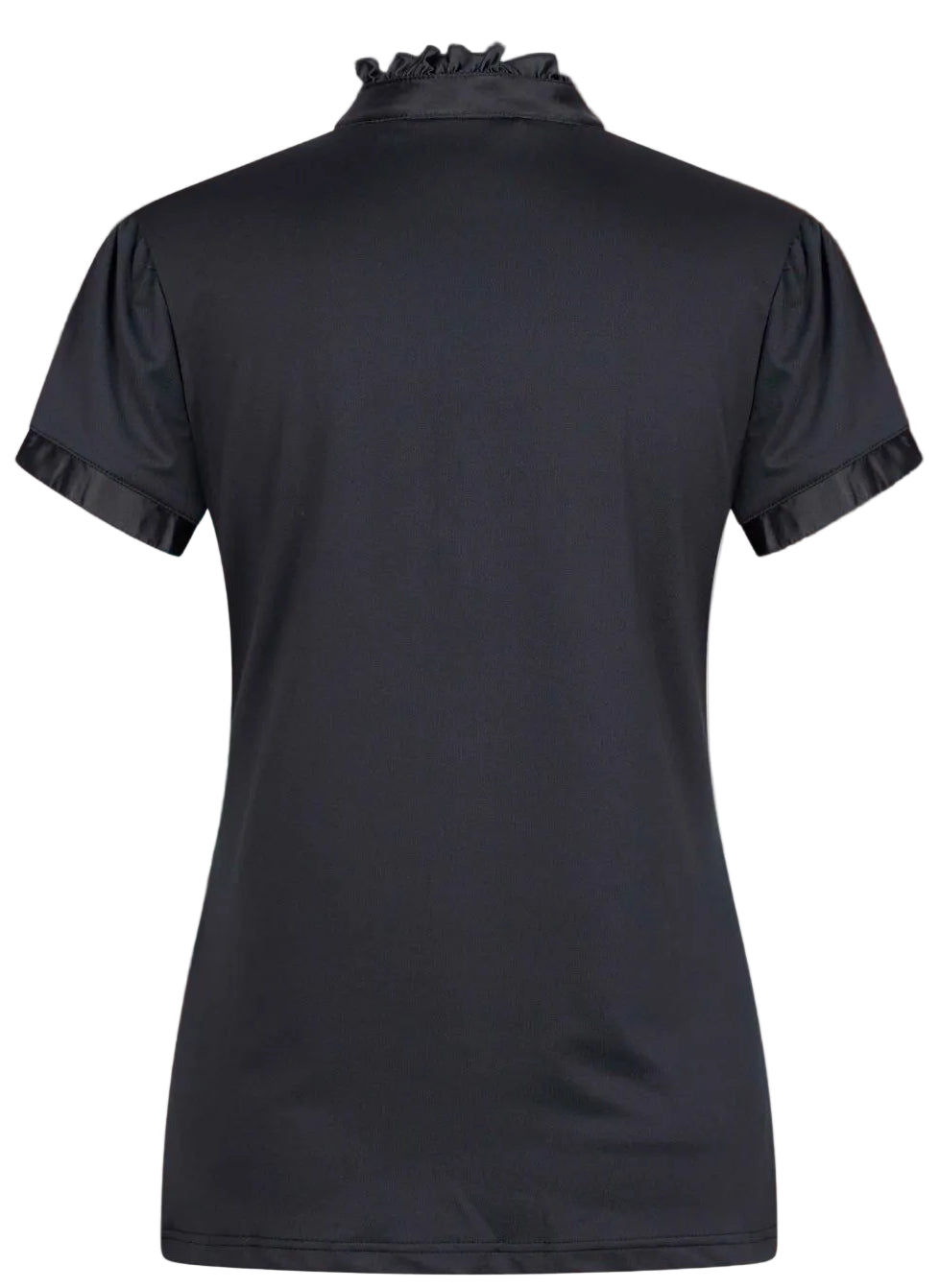 Imperial Riding Reitshirt IRHAnna Schwarz
