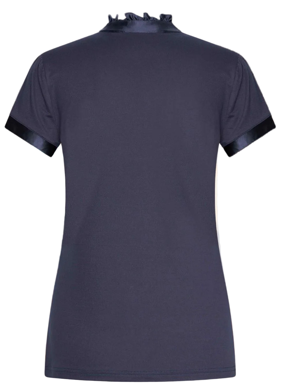 Imperial Riding Reitshirt IRHAnna Navy