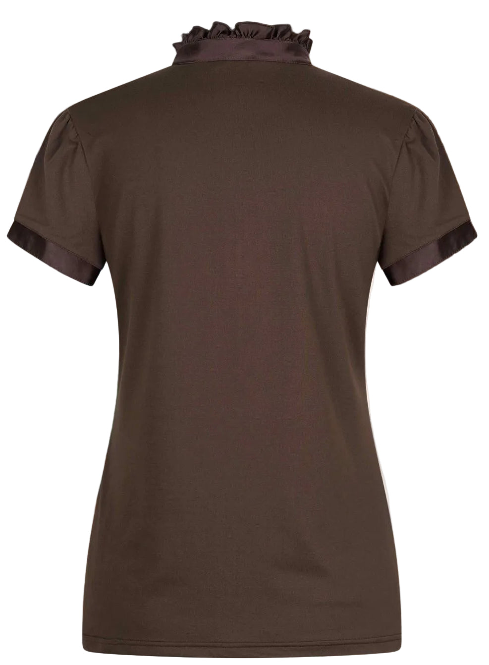 Imperial Riding Reitshirt IRHAnna Braun
