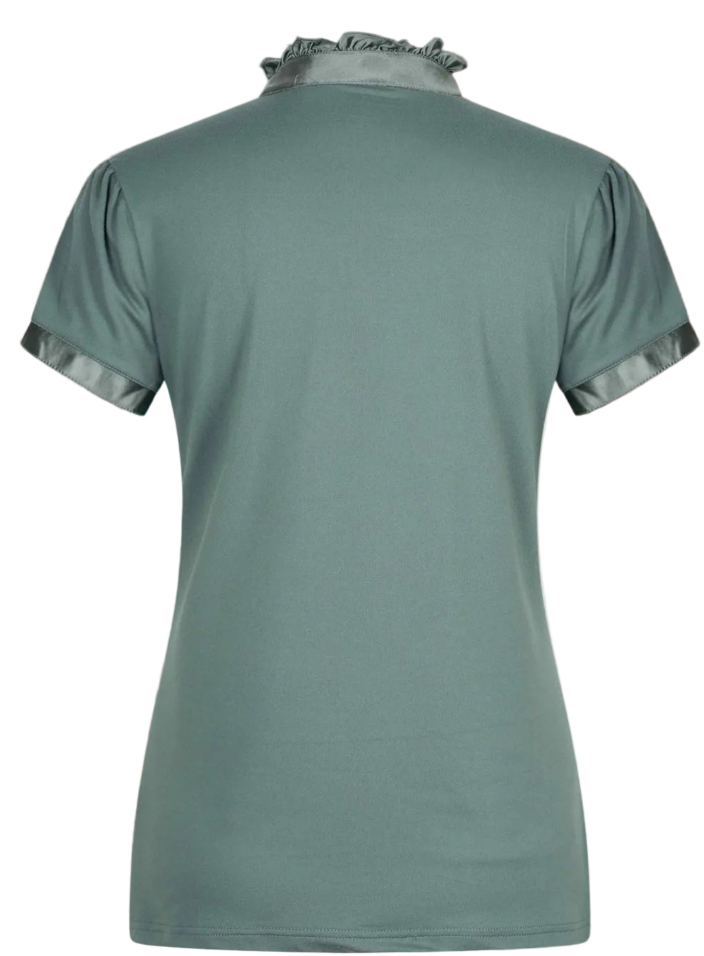 Imperial Riding Reitshirt IRHAnna Dark Sage