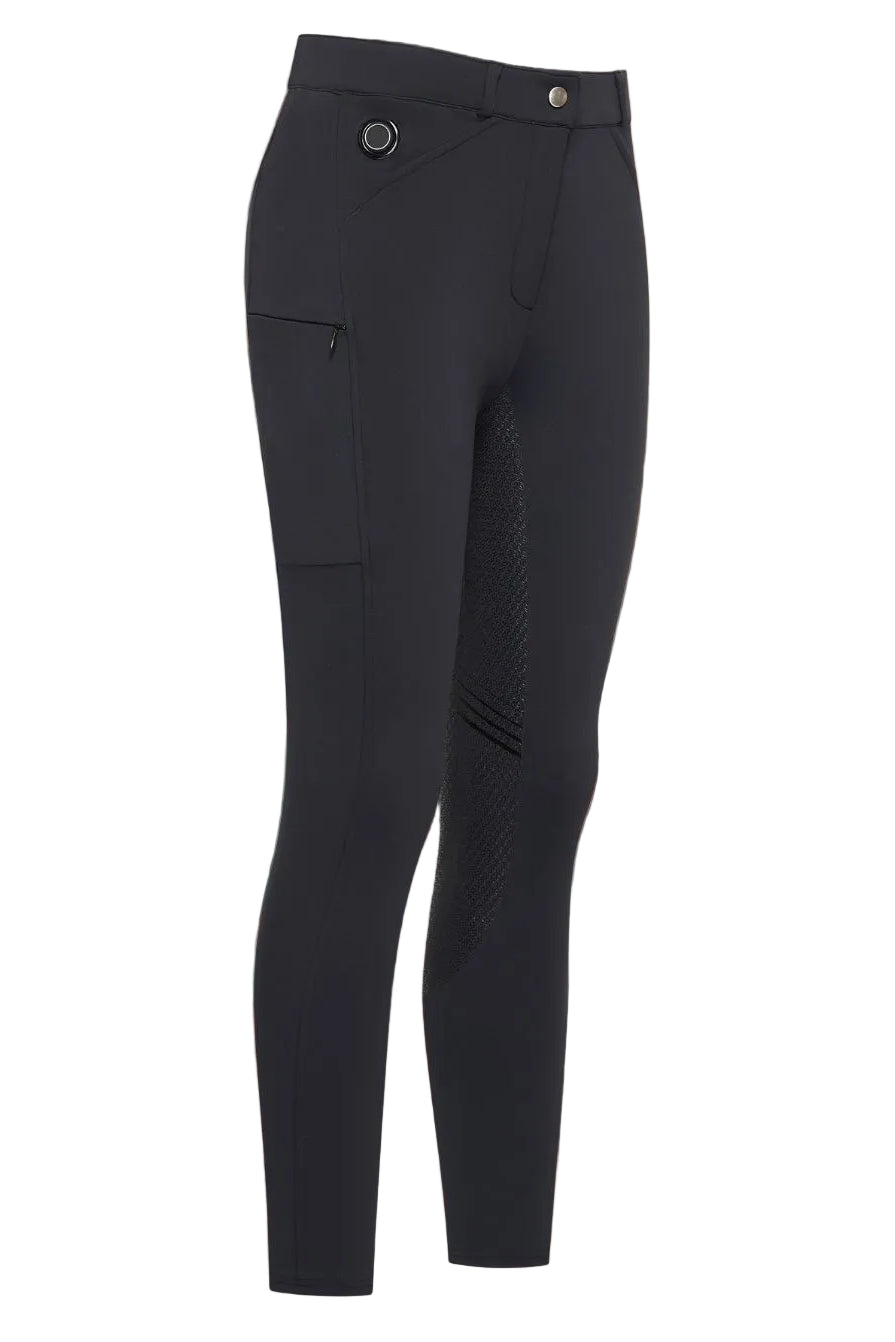imperial-riding-beheizbare-damen-reithose-fullgrip-black-kl43250005-9000-kaufen-www.hotti24.de