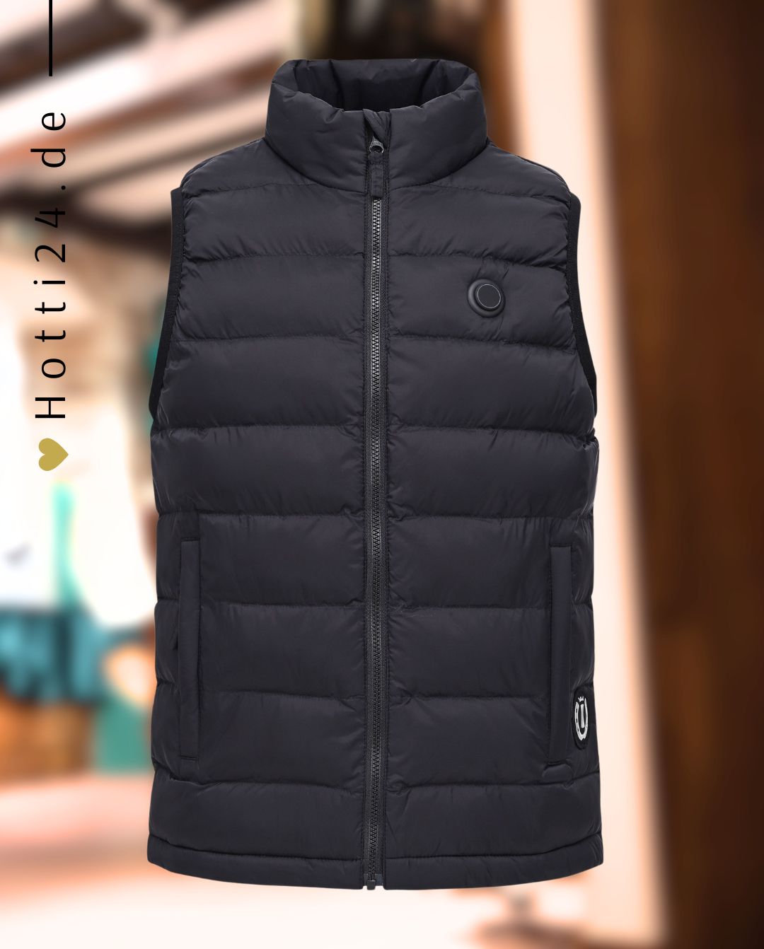 imperial-riding-beheizbare-weste-black-kl32325005-9000-kaufen-www.hotti24.de