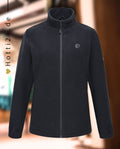 Imperial Riding »Fleecejacke beheizbar Black 🔥