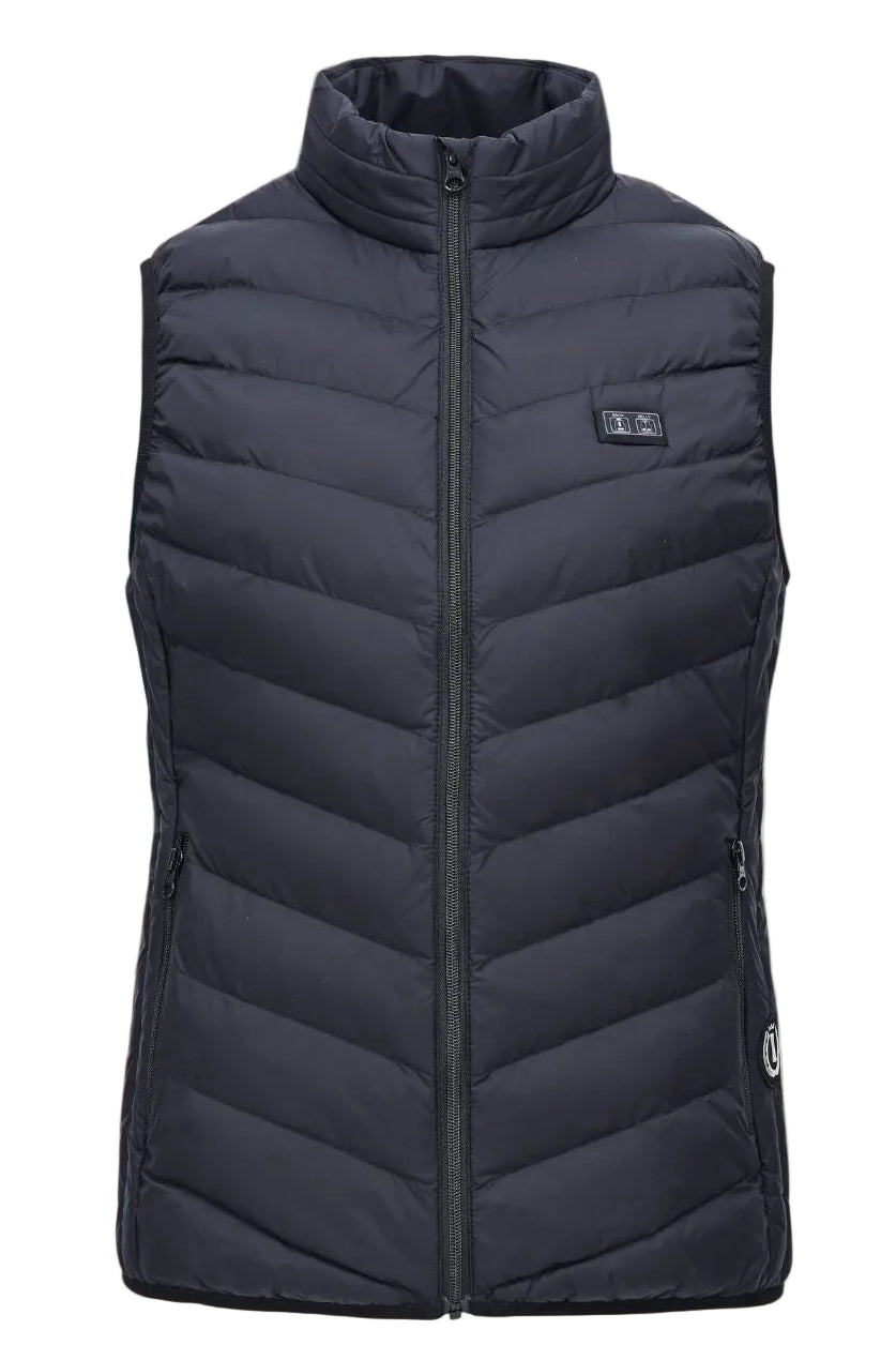 imperial-riding-damen-beheizbare-weste-black-kl32325006-9000-kaufen-www.hotti24.de
