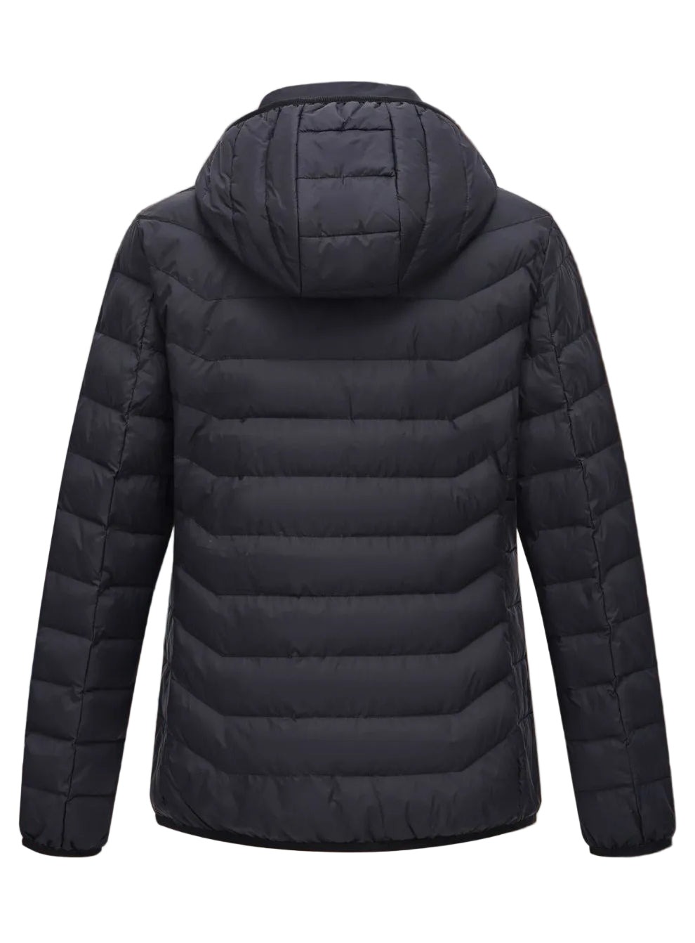 Imperial Riding »Women's Heated Jacket Black 🔥