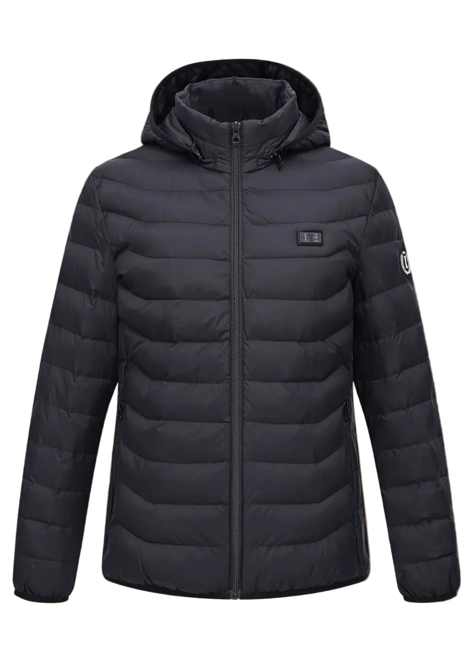 imperial-riding-damen-jacke-beheizbar-black