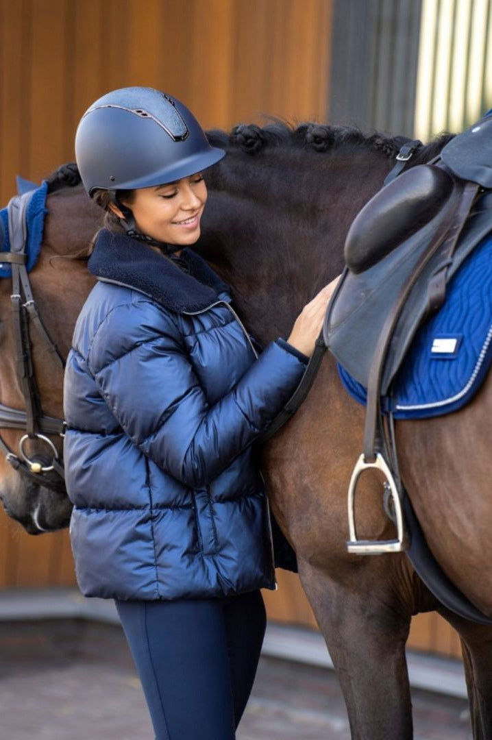 imperial-riding-damen-jacke-galaxy-puffer-navy-KL36322011-5001-kaufen-www.hotti24.de