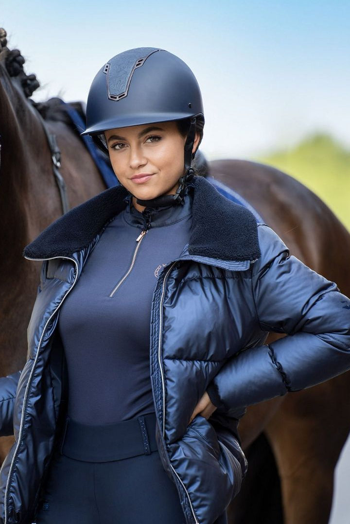 imperial-riding-damen-jacke-galaxy-puffer-navy-KL36322011-5001-kaufen-www.hotti24.de
